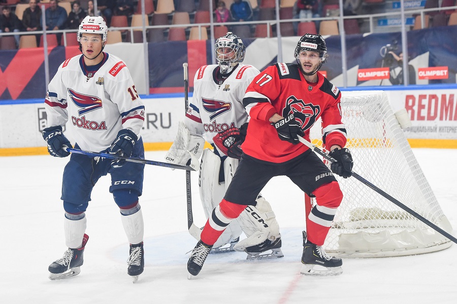 Duryagin 120923text.jpg